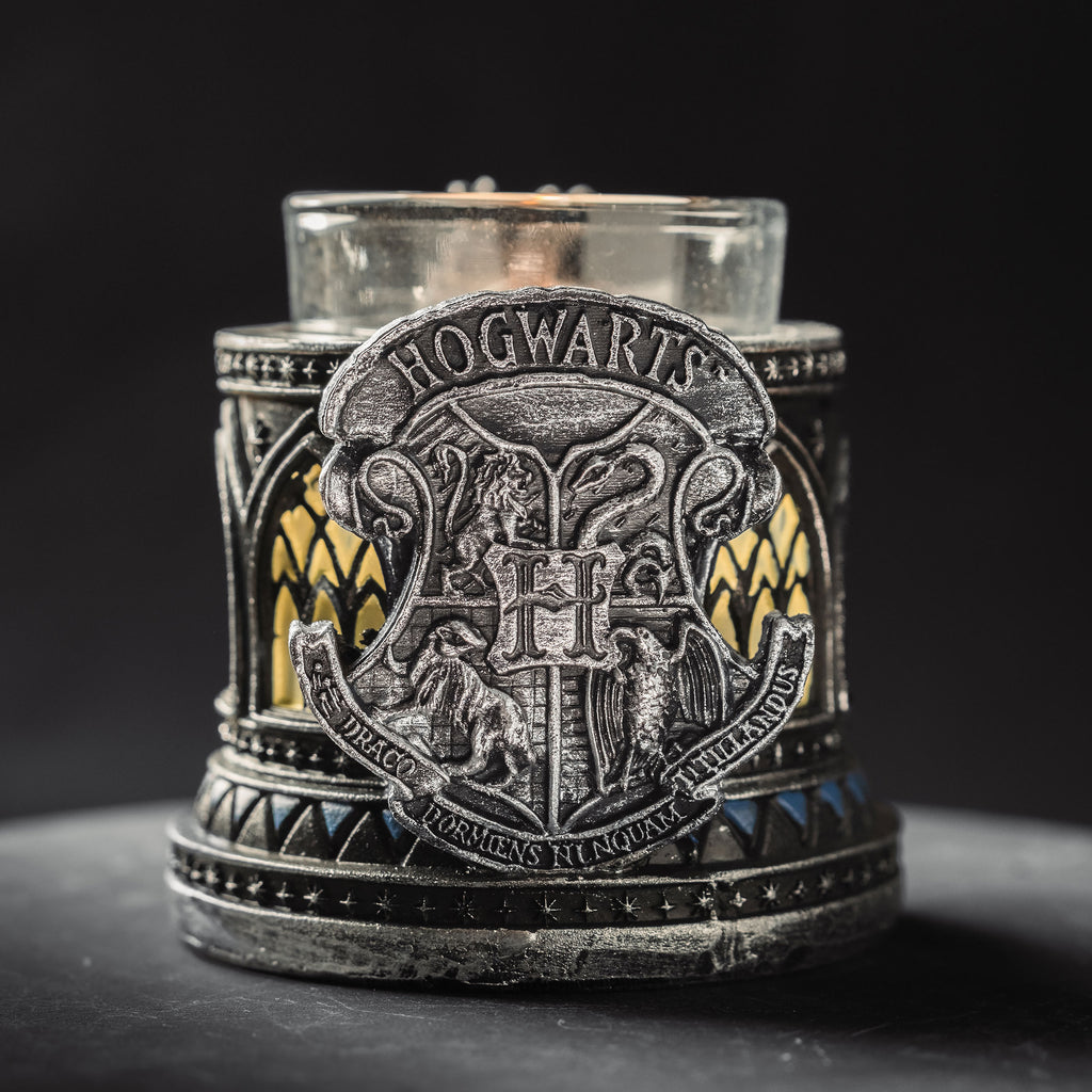 Immagine del prodotto Portacandela Ravenclaw - Harry Potter