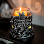 Immagine del prodotto Portacandela Ravenclaw - Harry Potter