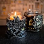 Immagine del prodotto Portacandela Ravenclaw - Harry Potter