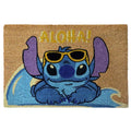 Immagine del prodotto Zerbino Stitch Aloha - Lilo & Stitch