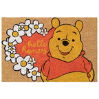 Immagine del prodotto Winnie the Pooh - Zerbino Hello Honey