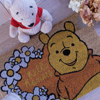 Immagine del prodotto Winnie the Pooh - Zerbino Hello Honey