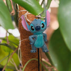 Immagine del prodotto Stitch Stecca da giardino - Lilo & Stitch