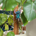Immagine del prodotto Stitch Stecca da giardino - Lilo & Stitch