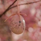 Immagine del prodotto Winnie the Pooh - Decorazioni uova di Pasqua set 9 pz