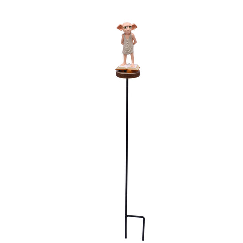 Immagine del prodotto Stecca da giardino Dobby - Harry Potter