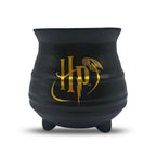Product image Harry Potter - Hogwarts Cauldron Flower Pot