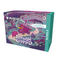 Immagine del prodotto Magic The Gathering - Lorwyn Eclipsed Bundle versione inglese