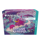 Immagine del prodotto Magic The Gathering - Lorwyn Eclipsed Bundle versione inglese