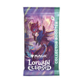 Immagine del prodotto Magic: The Gathering – Lorwyn Eclipsed Collector Booster Versione Inglese