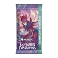 Immagine del prodotto Magic: The Gathering - Lorwyn Oscurità Busta Collector versione tedesca