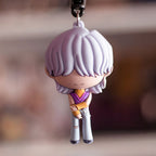 Product image KPop Demon Hunters - Mystery Bag Clip Series 1