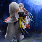Product image Inu Yasha - Sesshomaru Trio-Try-iT Figure Vol. 2