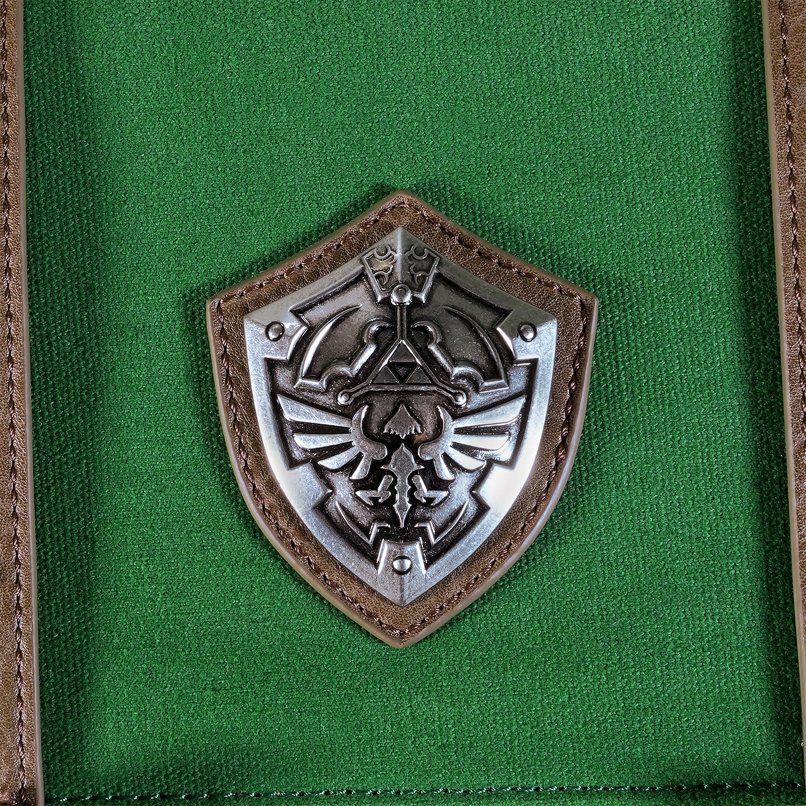 Product image The Legend of Zelda - Link Backpack