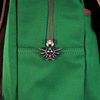 Product image The Legend of Zelda - Link Backpack