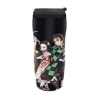 Immagine del prodotto Demon Slayer - Group Tazza To Go