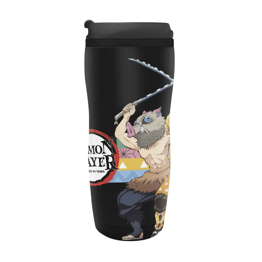 Immagine del prodotto Demon Slayer - Group Tazza To Go