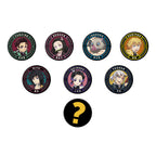 Immagine del prodotto Demon Slayer - Spilla personaggi