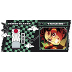 Immagine del prodotto Demon Slayer - Tazza Tanjiro