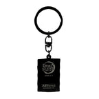 Product image Demon Slayer - Nezuko Box Keychain