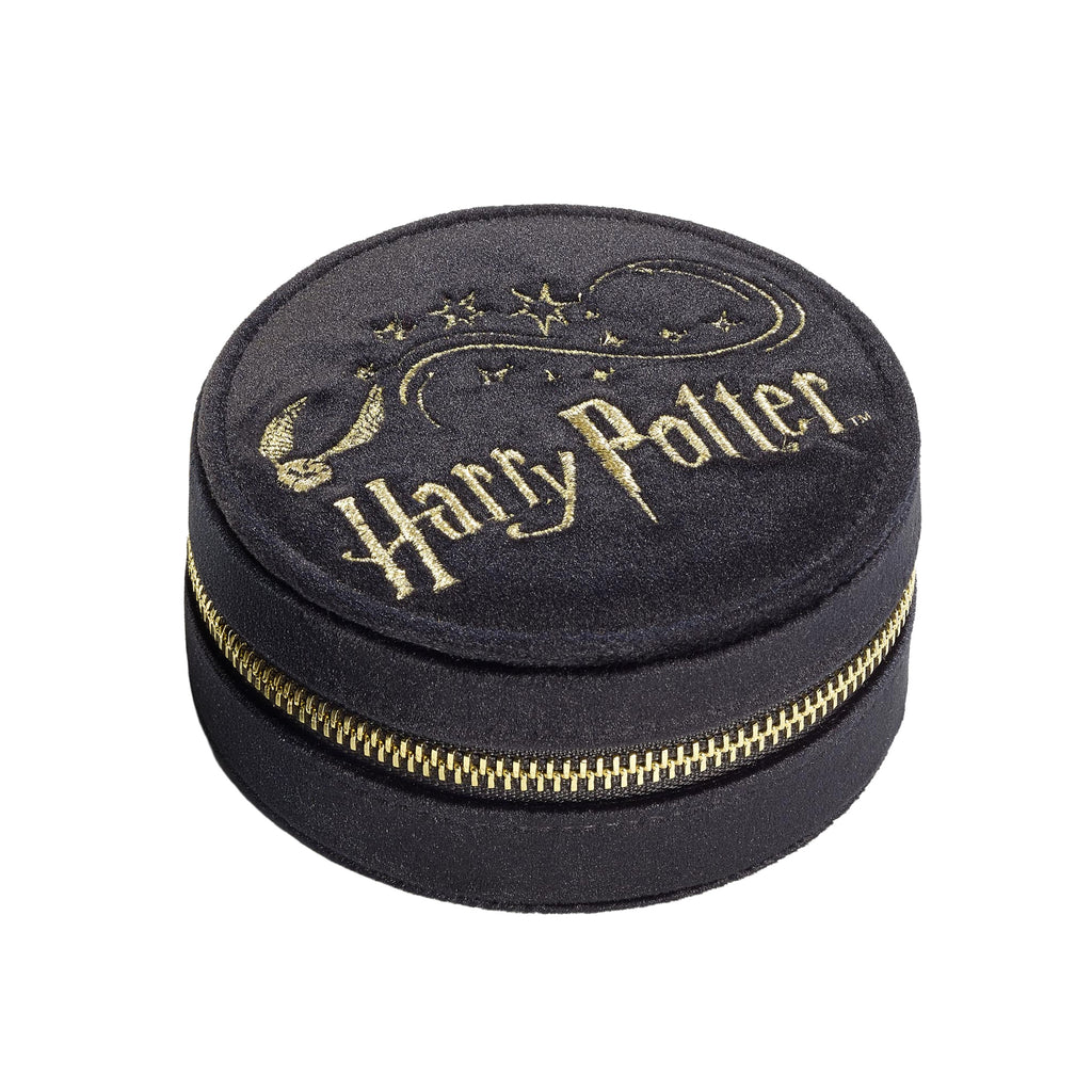 Immagine del prodotto Harry Potter - Portagioie peluche Boccino d’Oro