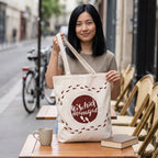 Immagine del prodotto Harry Potter - Borsa in cotone Mischief Managed