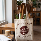 Immagine del prodotto Harry Potter - Borsa in cotone Mischief Managed