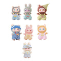 Immagine del prodotto Kimmon - Peluche Mystery Mimon