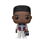 Immagine del prodotto Stranger Things - Figura Funko Pop Lucas Sinclair