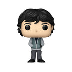 Immagine del prodotto Stranger Things - Figura Funko Pop Mike Wheeler