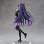 Immagine del prodotto Date A Live - Figure Tohka Yatogami Versione Uniforme Scolastica