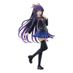 Immagine del prodotto Date A Live - Figure Tohka Yatogami Versione Uniforme Scolastica