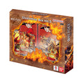 Immagine del prodotto One Piece Card Game – Illustration Box Vol. 5 versione inglese