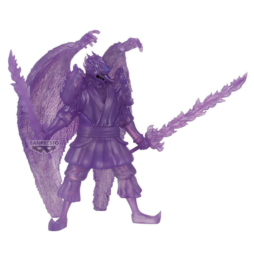 Product image Naruto Shippuden - Susanoo Figure