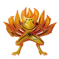 Product image Naruto Shippuden - Kurama Figure 14 cm