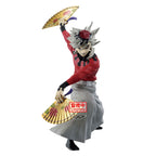Immagine del prodotto Demon Slayer - Figura Doma Maximatic