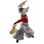 Immagine del prodotto Demon Slayer - Figura Doma Maximatic