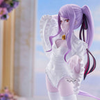 Immagine del prodotto Overlord - Figure Shalltear Glitter & Glamours Wedding Version