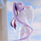 Immagine del prodotto Overlord - Figure Shalltear Glitter & Glamours Wedding Version
