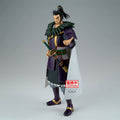 Immagine del prodotto Kingdom - Figure Kanki Grandista