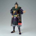 Immagine del prodotto Kingdom - Figure Kanki Grandista