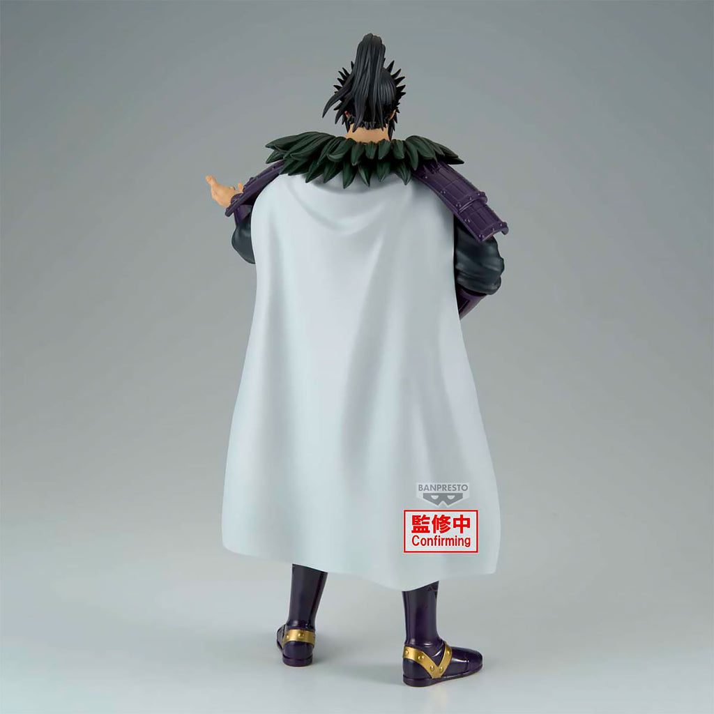 Immagine del prodotto Kingdom - Figure Kanki Grandista