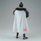 Immagine del prodotto Kingdom - Figure Kanki Grandista