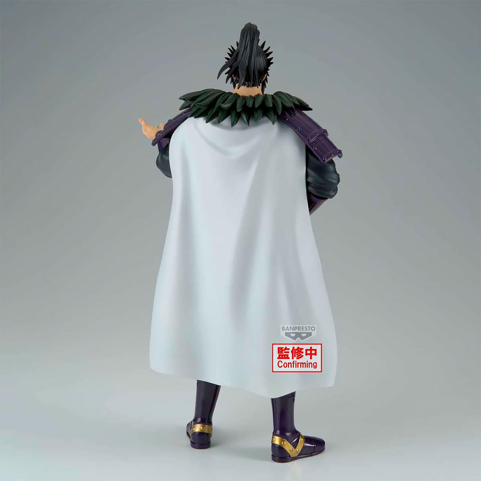 Immagine del prodotto Kingdom - Figure Kanki Grandista