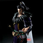 Immagine del prodotto Kingdom - Figure Kanki Grandista