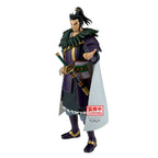 Immagine del prodotto Kingdom - Figure Kanki Grandista