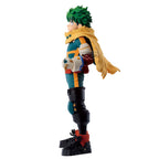 Product image My Hero Academia - Izuku Midoriya Figure