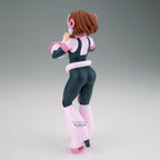 Product image My Hero Academia - Ochaco Uraraka Glitter & Glamours Figure