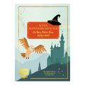 Immagine del prodotto Diario scolastico per fan di Harry Potter 2026/2027