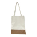 Product image Pikachu Sketch Shopper Bag - Pokémon